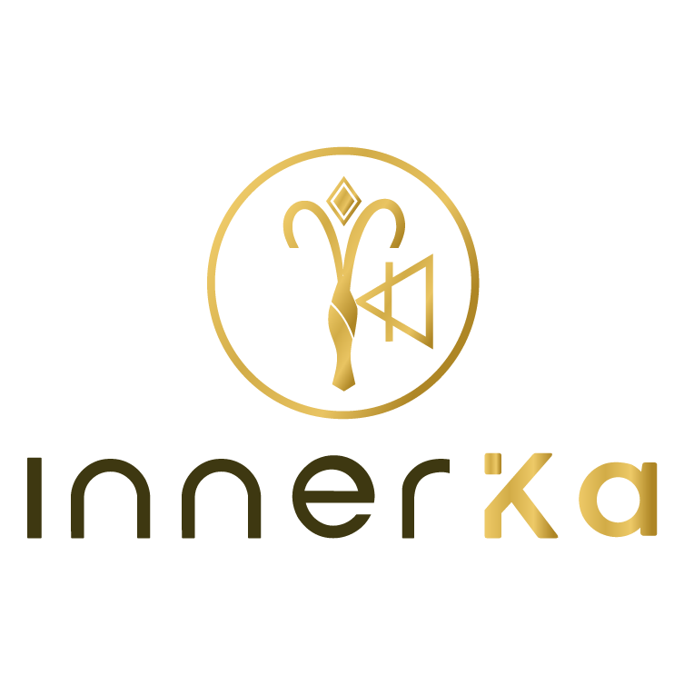 InnerKa Therapy